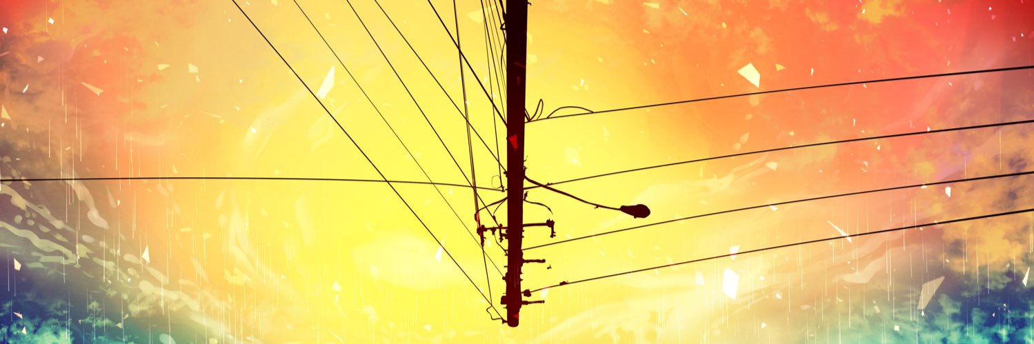 sgtspank's profile banner image