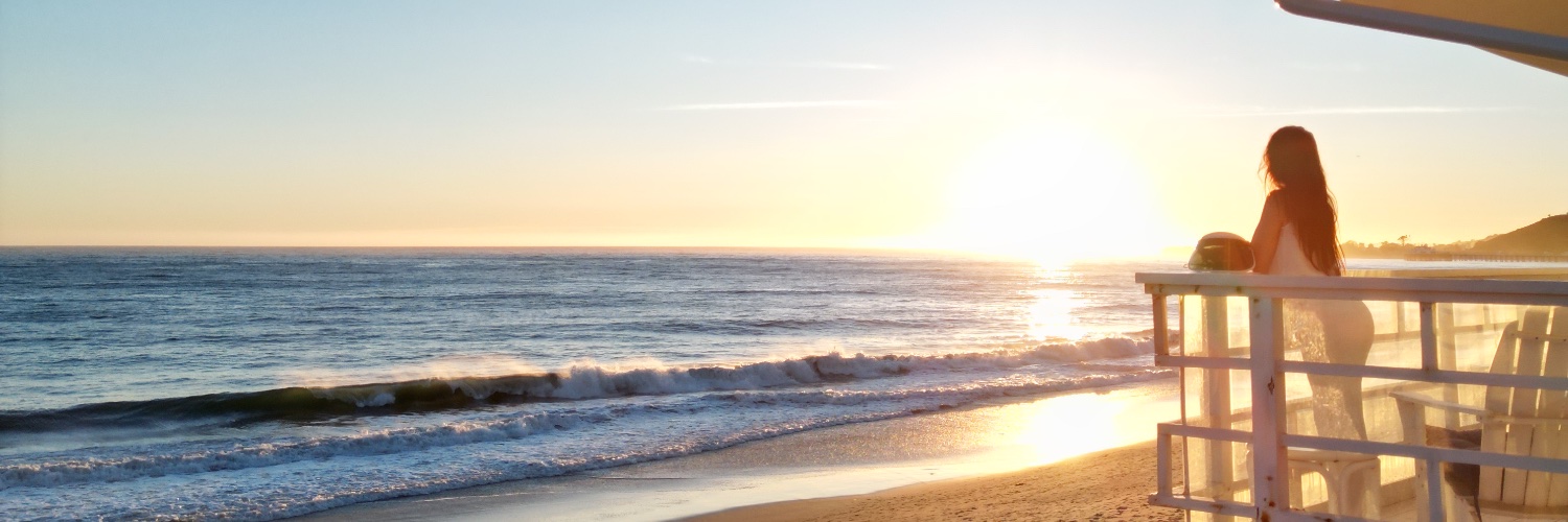 ✨ Jennifer Johnson ✨ banner