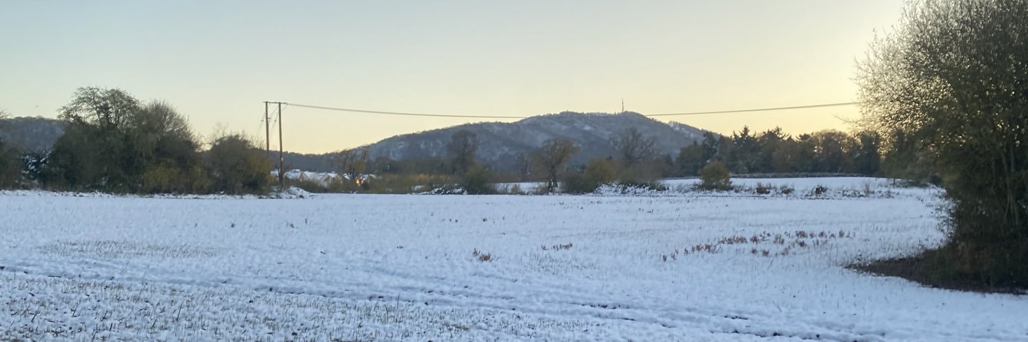 RobBurroughs21's profile banner image