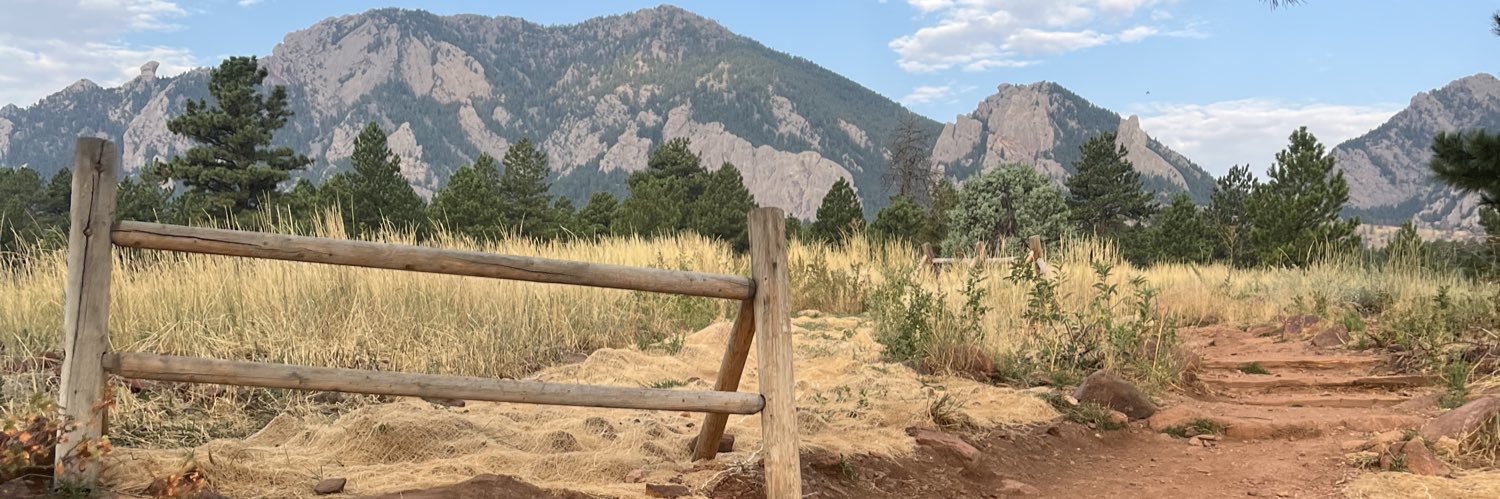 Craig Steinfeld banner