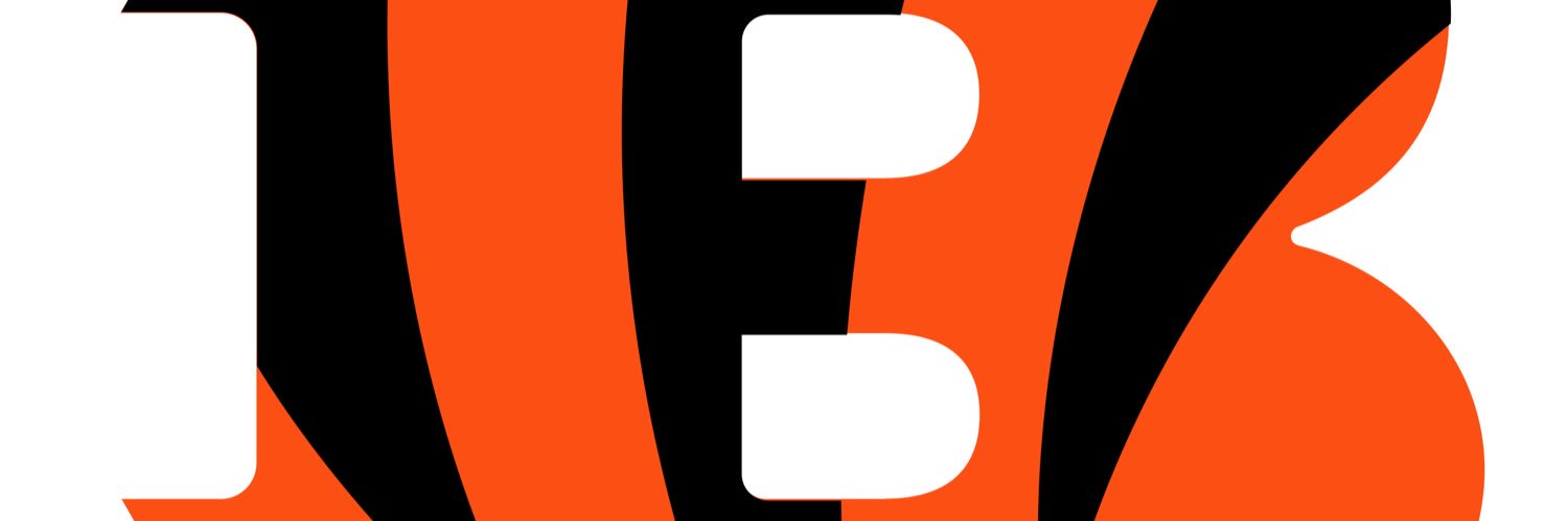 DylanBarney's profile banner image