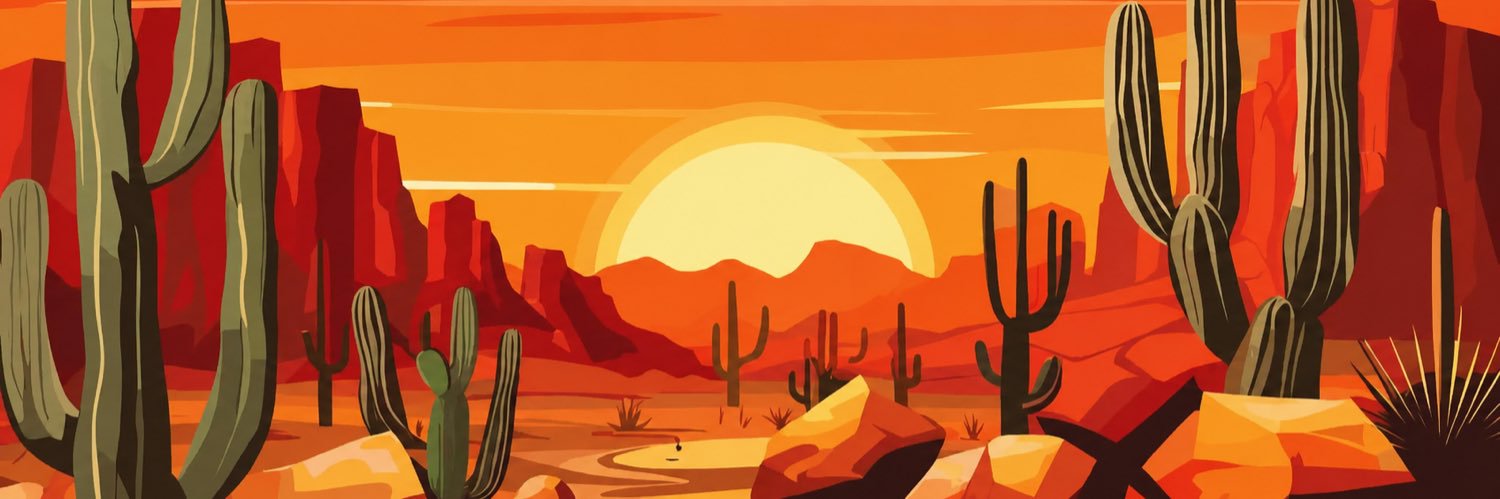 RunManyMyles's profile banner image
