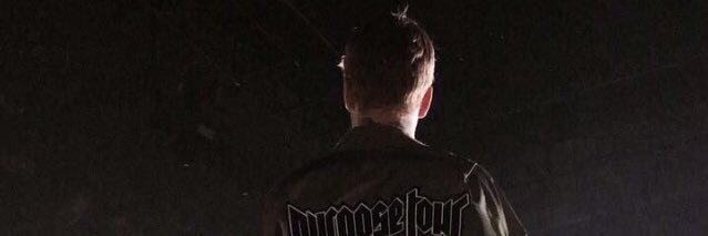 _clraac's profile banner image