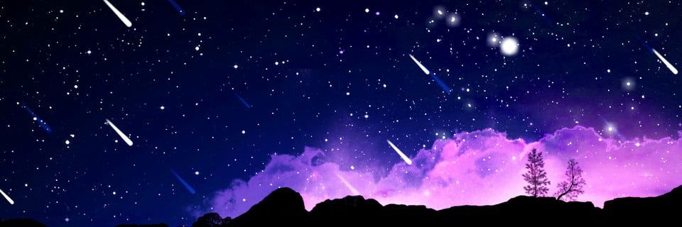 Sp4rtacus974's profile banner image