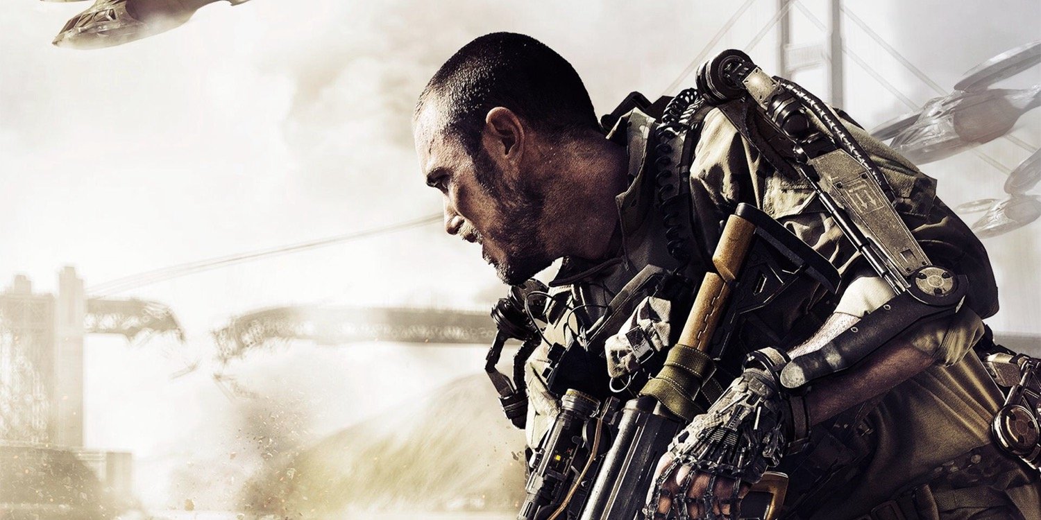 Always_Noticed's profile banner image