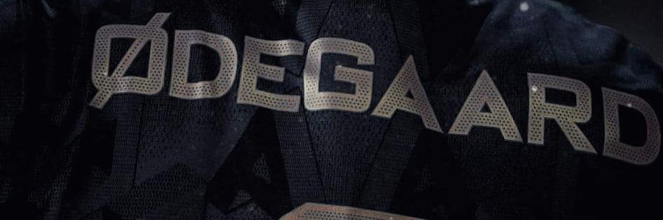 The_Go_Show's profile banner image