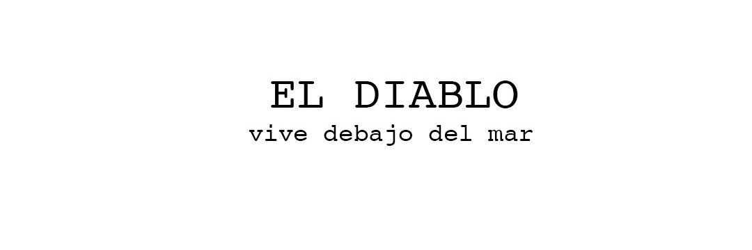 DanyRubioG's profile banner image