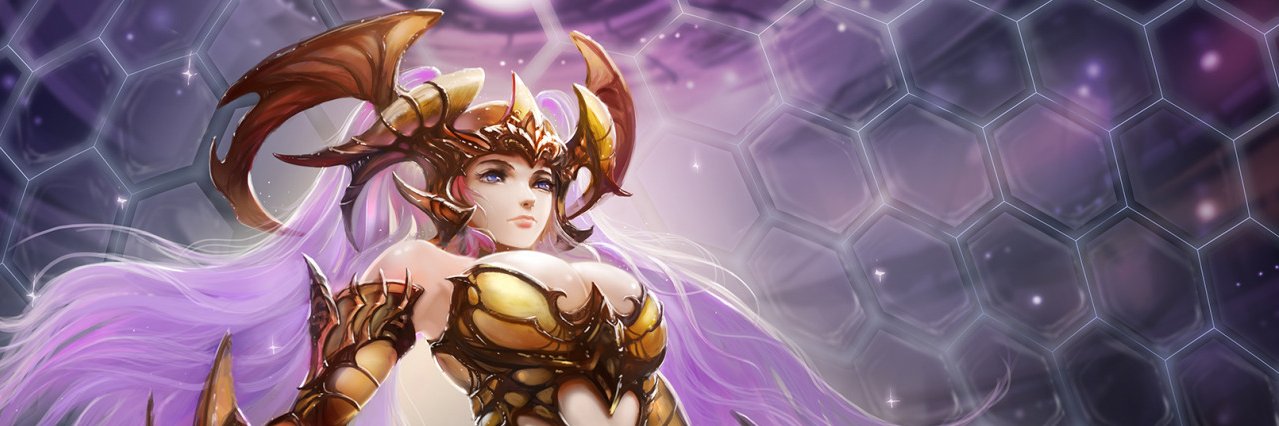 chenjia1964's profile banner image