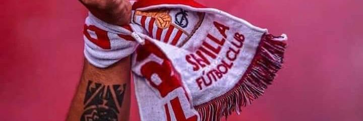 SpainCRMG's profile banner image