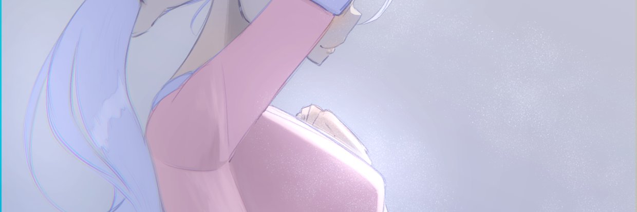 Xenefia banner