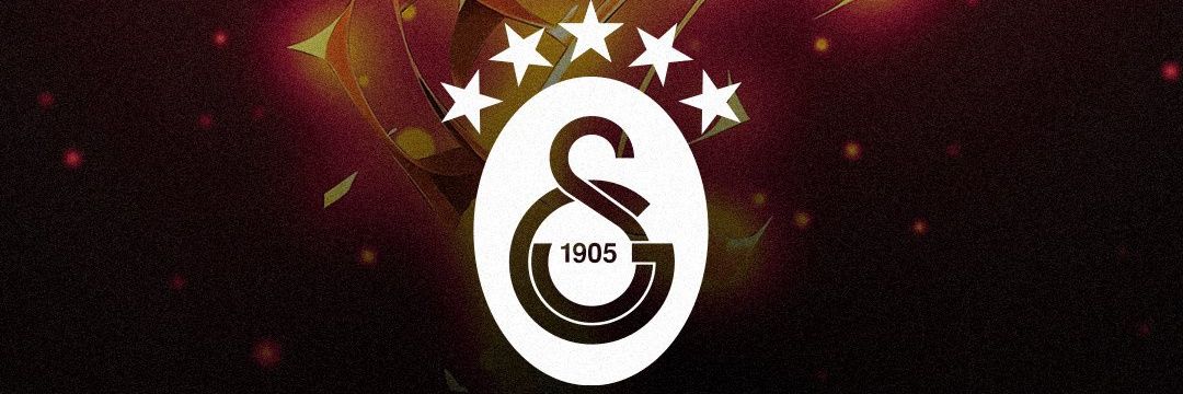 quadir07's profile banner image