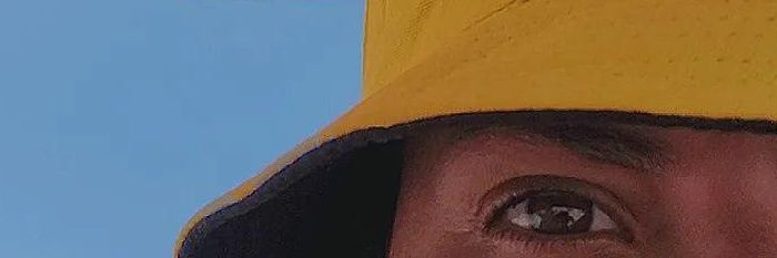 cberanget's profile banner image