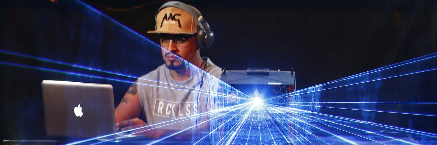 DJ CALDERON NJ (@djcalderonnj) / Posts / X