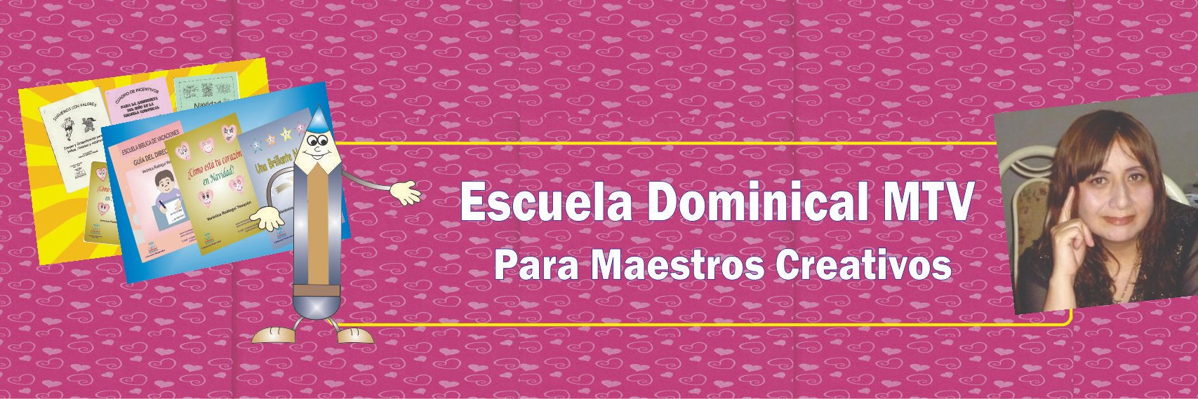 DadivasdeDios's profile banner image