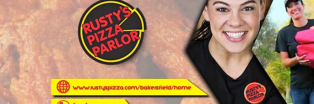 RustysBako's profile banner image