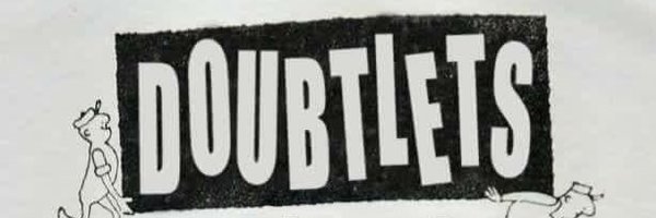 squirrelyfury Profile Banner