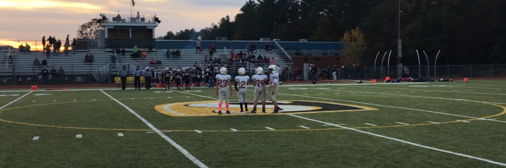 brian kearney banner