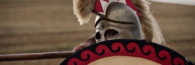 Monkey1058's profile banner image
