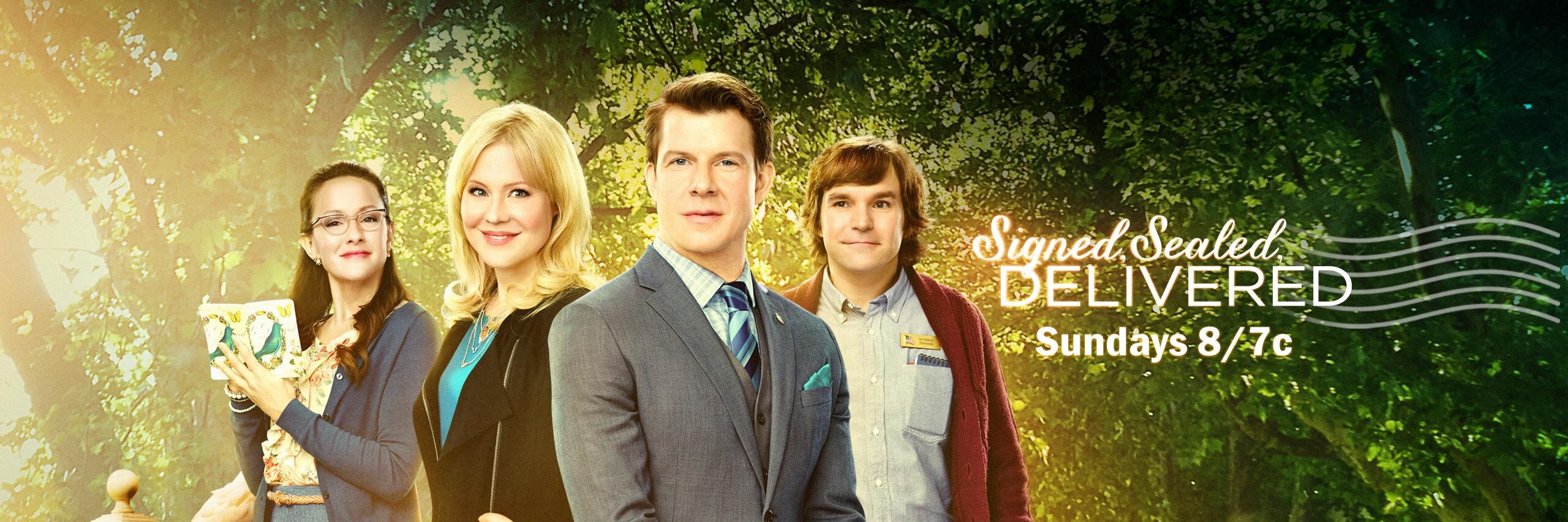 SSD_TV's profile banner image