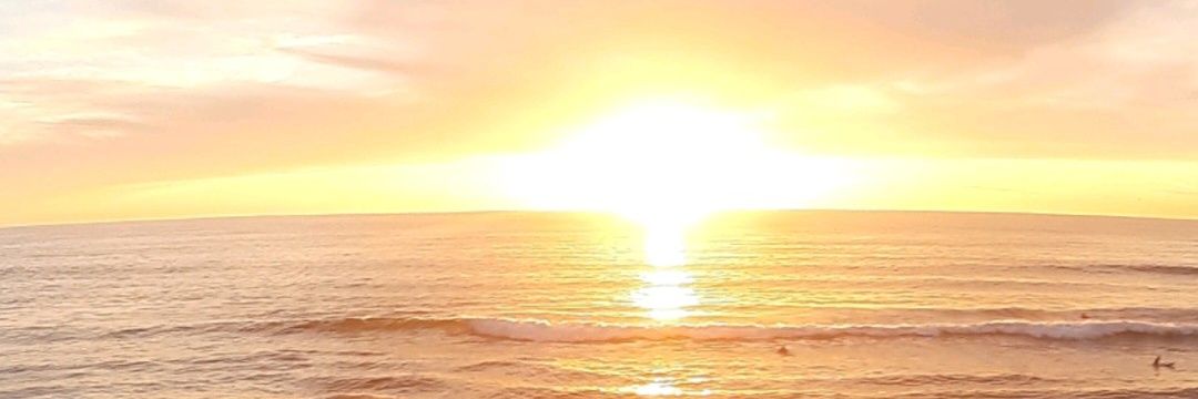 Raig04's profile banner image
