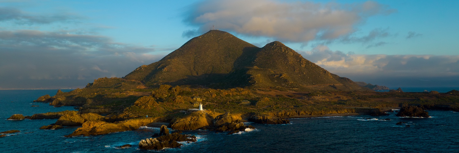 Blake Vincent Kueny banner