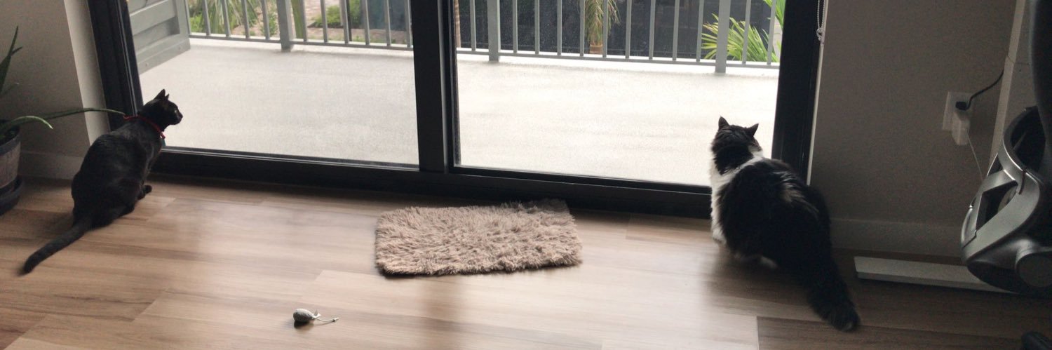 val ❤️‍🔥 banner