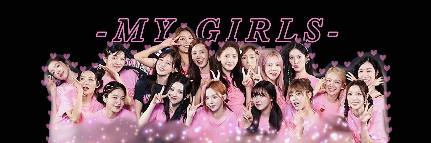 immadiWDAㅎ.ㅎ banner