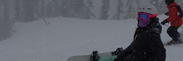 BoardingGirls banner