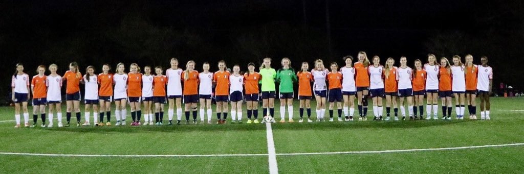 KnoxCrushFC's profile banner image