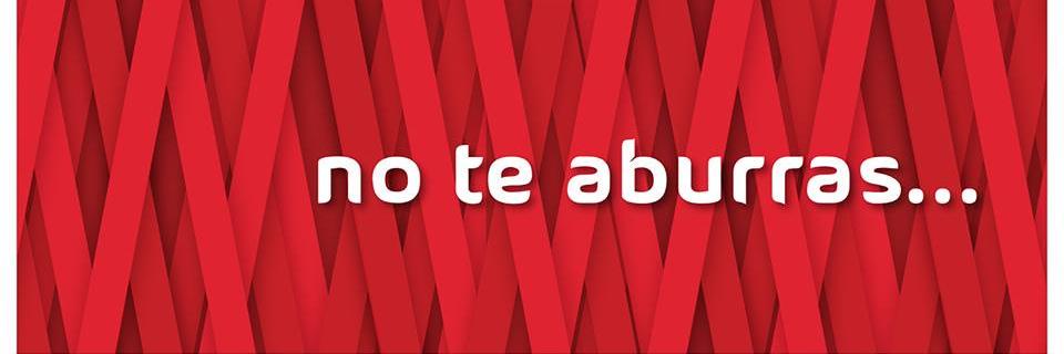 R_Propositiva's profile banner image