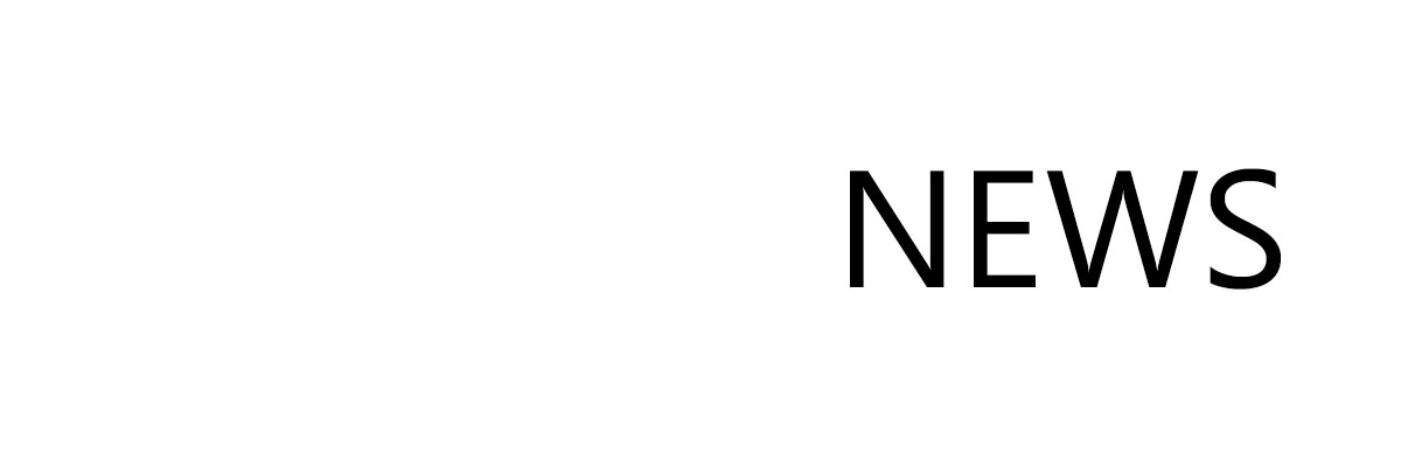 newssaskatchewa's profile banner image