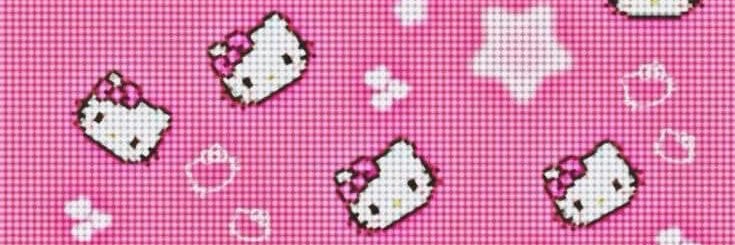 hannuhnell's profile banner image