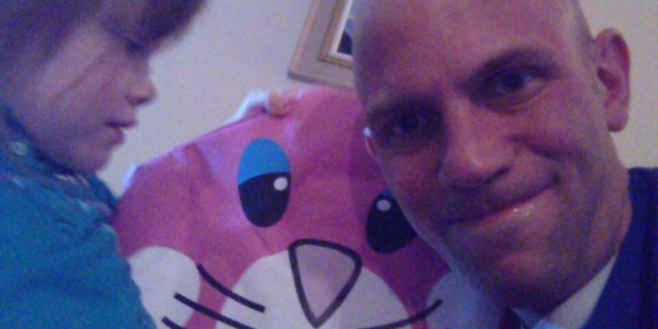 kingbickel's profile banner image