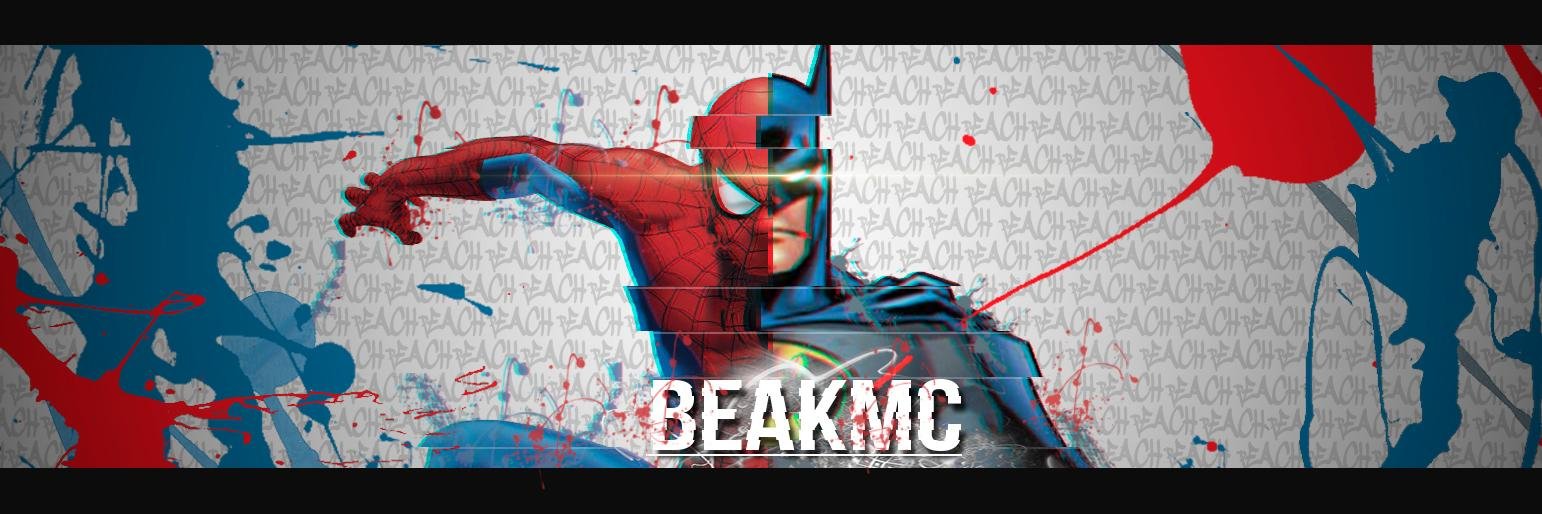 BzfsdfdfsdseakMC/acc banner