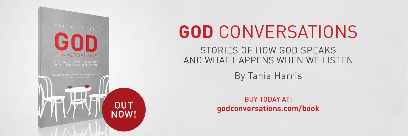 taniaharris's profile banner image