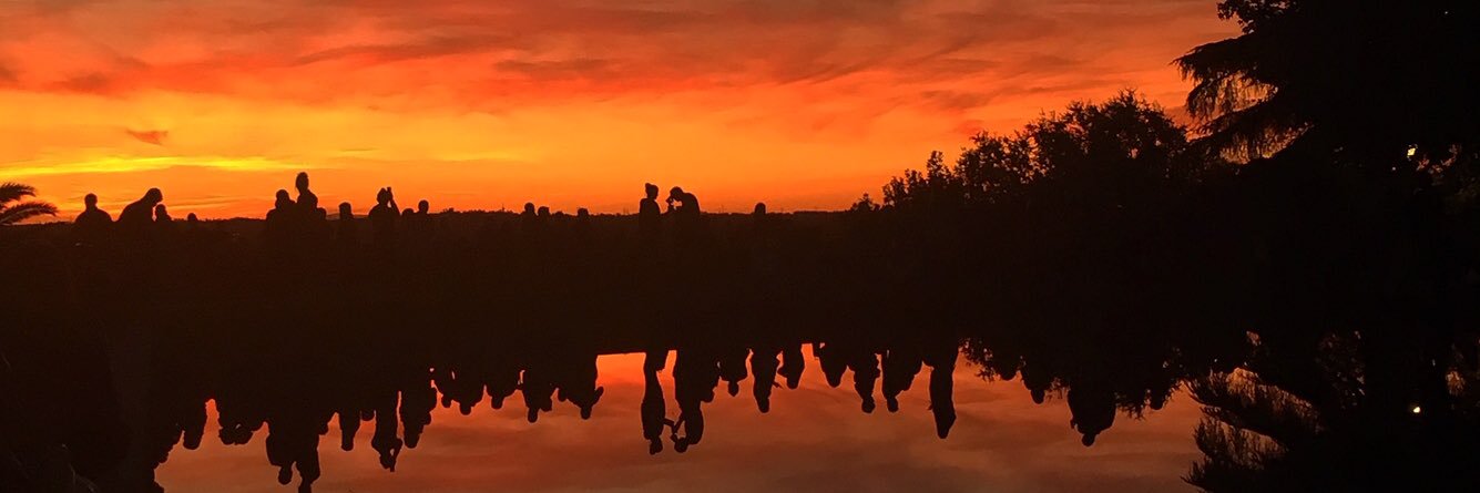 Franciermi's profile banner image