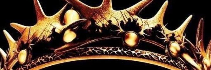 W;llyarmy 3.0🇹🇿 banner