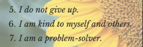 Myrna Gonzalez banner