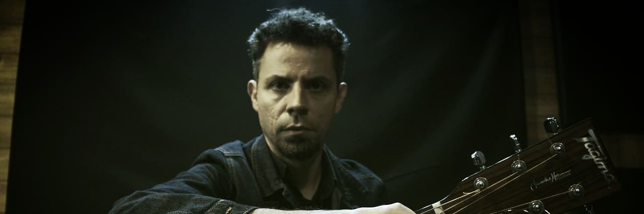 jonasgodoya4's profile banner image
