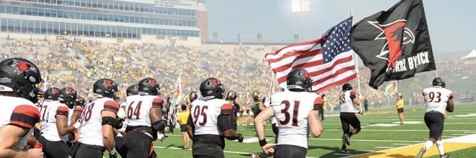 Doaker16's profile banner image