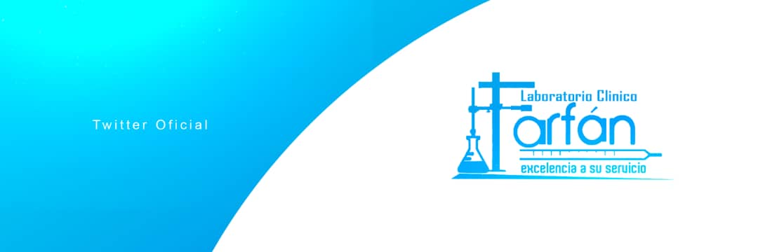 LabFarfan's profile banner image