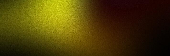indeypendent's profile banner image