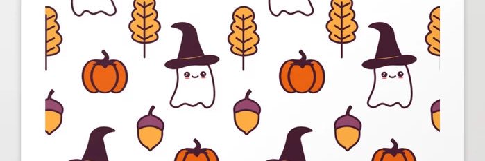 laurenfxo's profile banner image