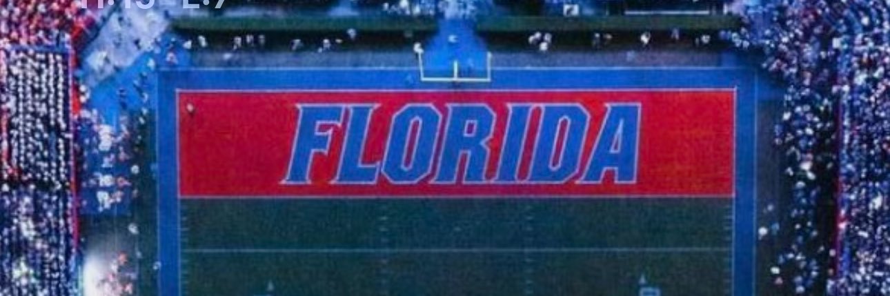 Chris Davidson 🏈 ⚫️⚪️ banner