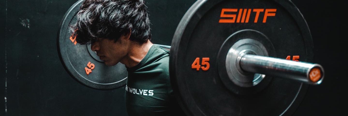 AndrewLegos's profile banner image