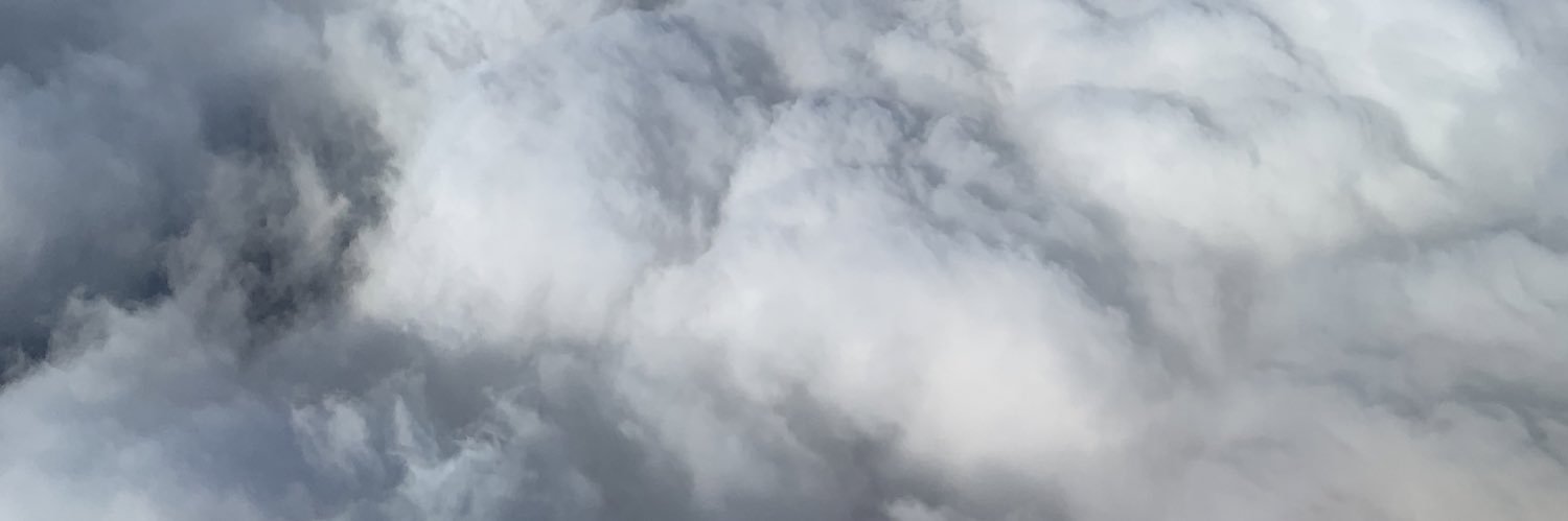 macyh922's profile banner image