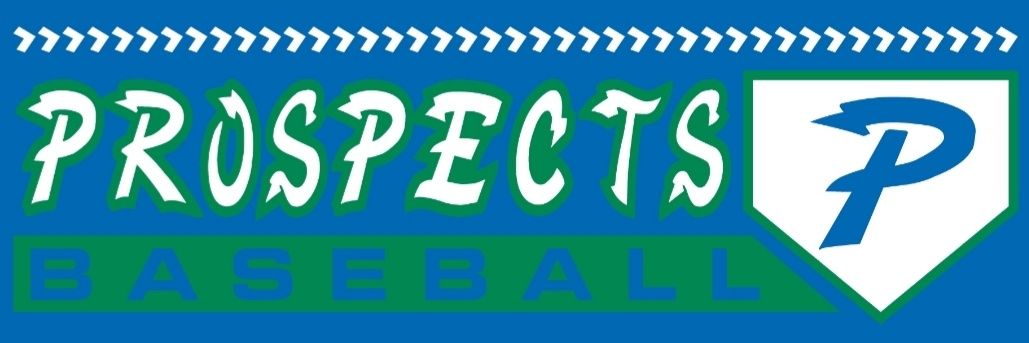 Kentucky Prospects banner