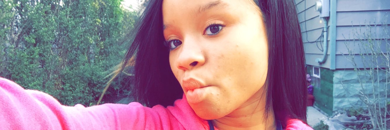 diamonddeanna_'s profile banner image