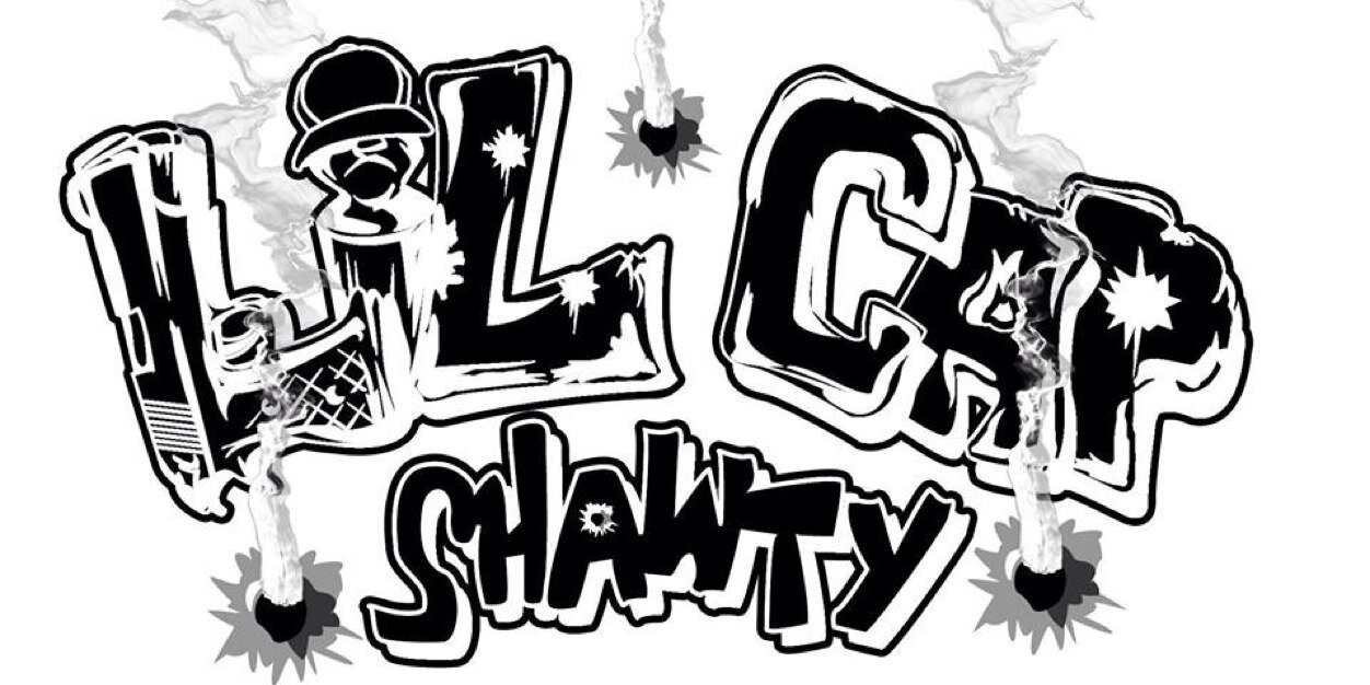 Cap_Shawty's profile banner image