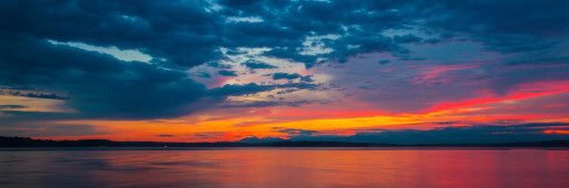 cloudychristian's profile banner image